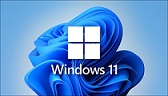 Toughbook Windows-11